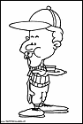 dibujos-rugbi-059.gif