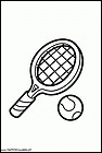 tenis-002.gif
