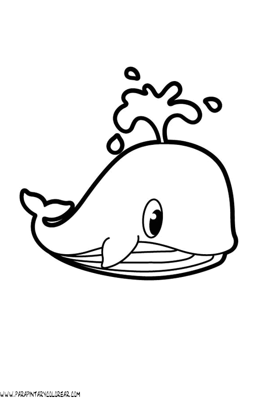 dibujos-de-ballenas-002