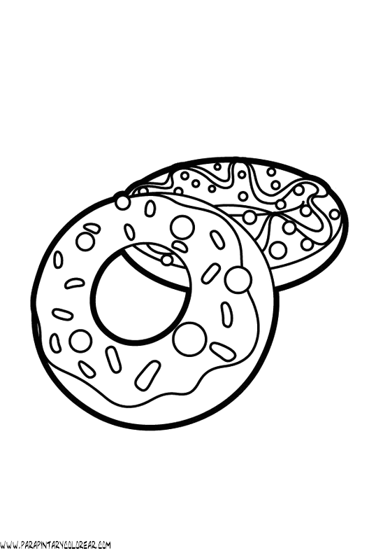 dibujos-de-comida-basura-001