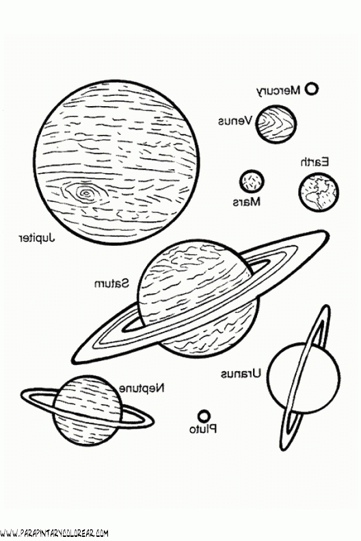 dibujos-de-planetas