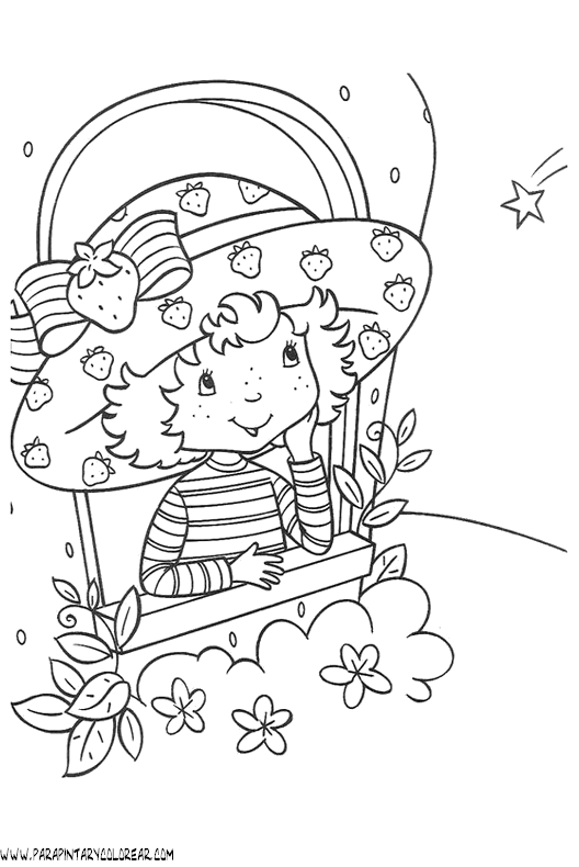 tarta-de-fresa-024.gif