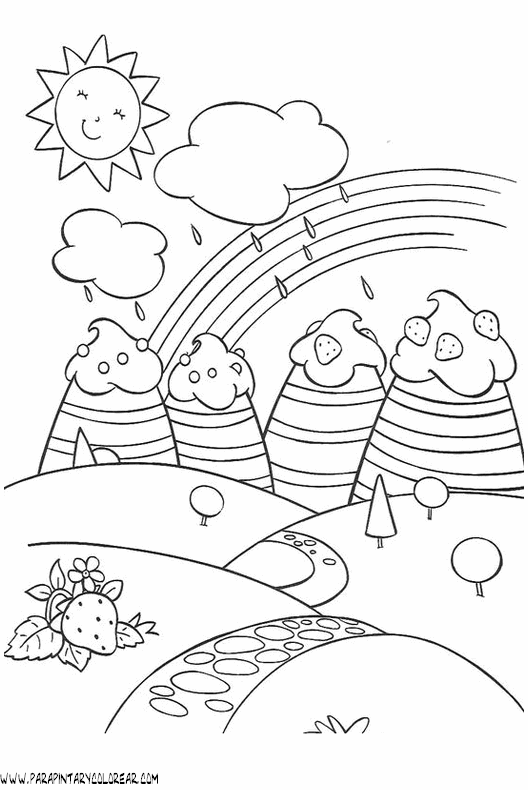 tarta-de-fresa-049.gif