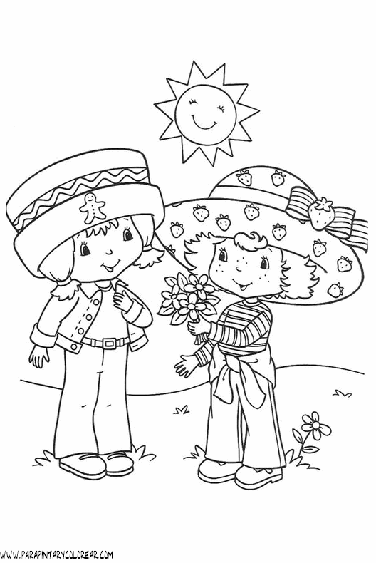 tarta-de-fresa-056.gif