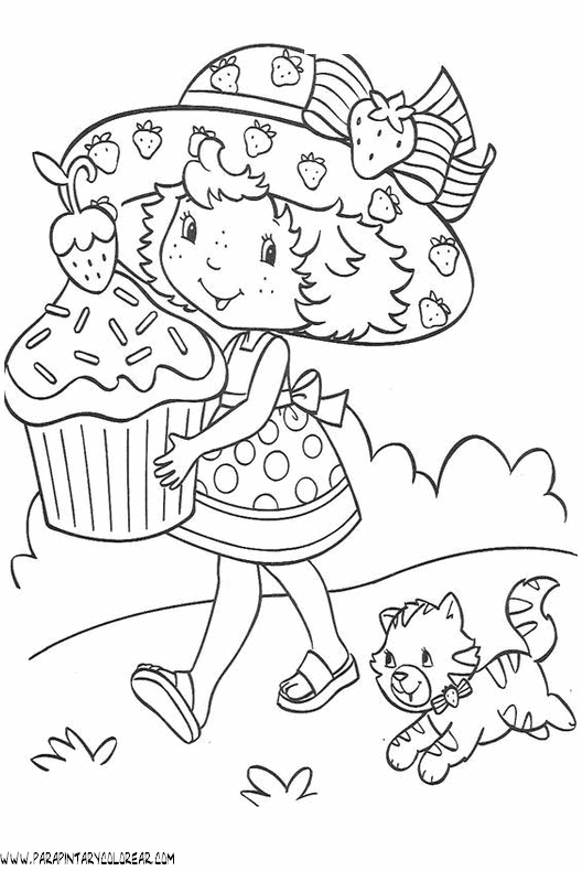 tarta-de-fresa-061.gif