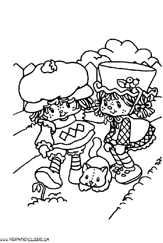 tarta-de-fresa-068.gif