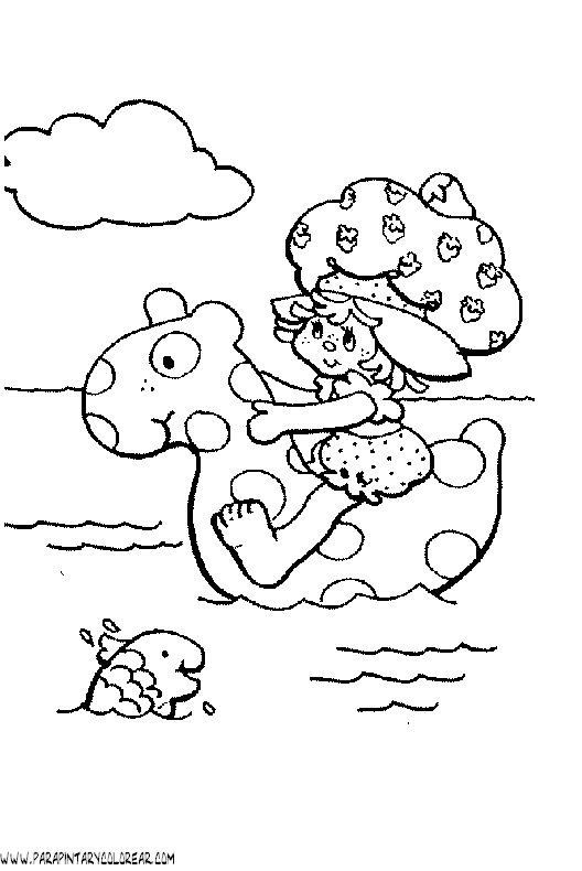 tarta-de-fresa-076.gif