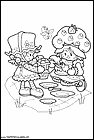 tarta-de-fresa-063.gif