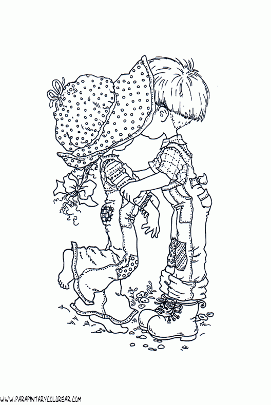 dibujos-para-colorear-de-sarah-key-012.gif
