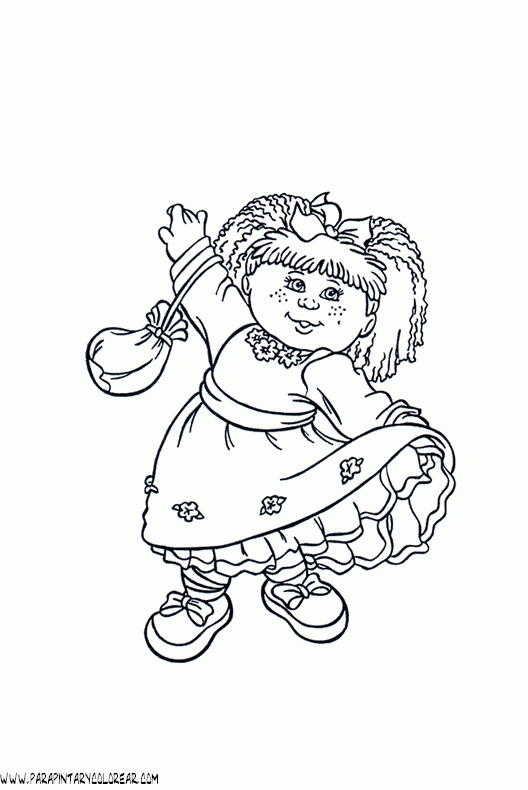 dibujos-para-colorear-de-sarah-key-017.gif