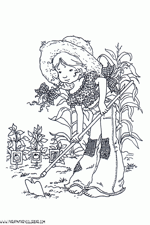 dibujos-para-colorear-de-sarah-key-023.gif