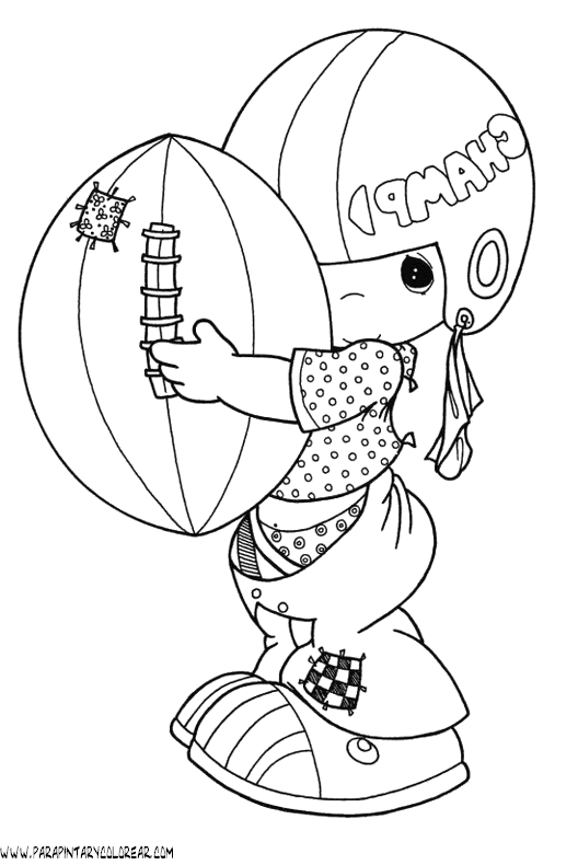 dibujos-para-colorear-de-sarah-key-031.gif