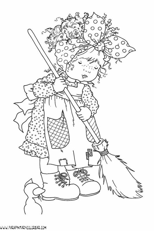 dibujos-para-colorear-de-sarah-key-032.gif