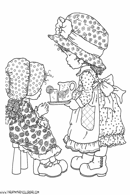 dibujos-para-colorear-de-sarah-key-033.gif
