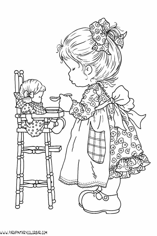 dibujos-para-colorear-de-sarah-key-035.gif