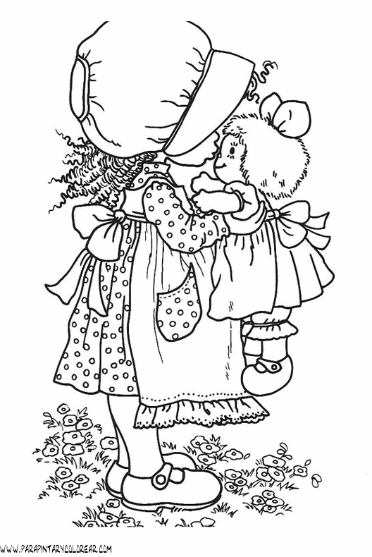 dibujos-para-colorear-de-sarah-key-036.gif