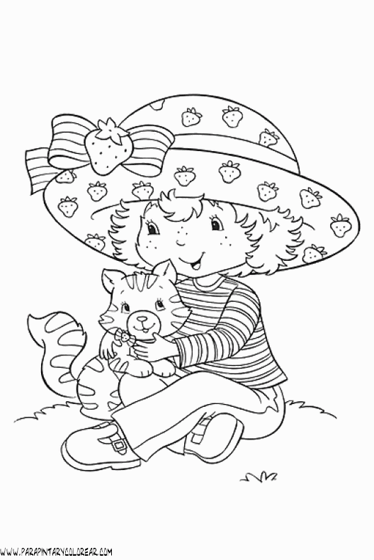 dibujos-para-colorear-de-sarah-key-045.gif