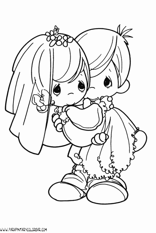dibujos-para-colorear-de-sarah-key-046.gif