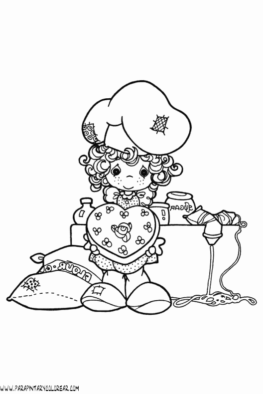 dibujos-para-colorear-de-sarah-key-047.gif