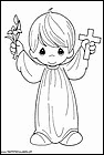 dibujos-para-colorear-de-sarah-key-043.gif