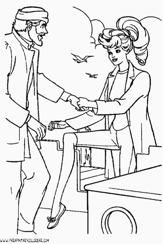 dibujos-para-colorear-de-barbie-amor-027.gif