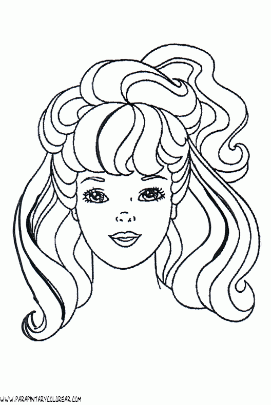 dibujos-para-colorear-de-barbie-princesa-003.gif