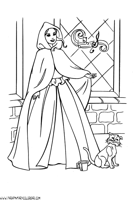 dibujos-para-colorear-de-barbie-princesa-034.gif