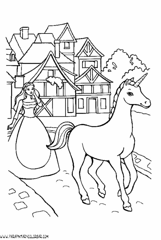 dibujos-para-colorear-de-barbie-princesa-036.gif