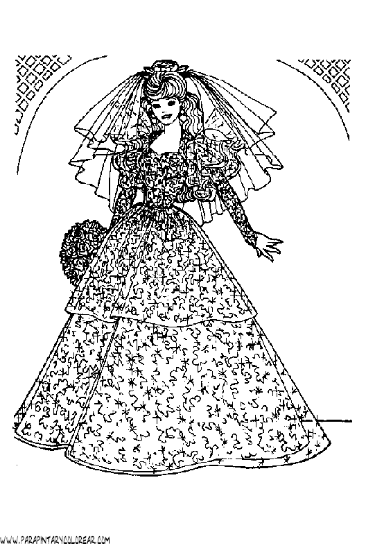 dibujos-para-colorear-de-barbie-princesa-077.gif