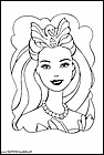 dibujos-para-colorear-de-barbie-princesa-001.gif