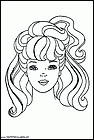 dibujos-para-colorear-de-barbie-princesa-003.gif