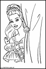 dibujos-para-colorear-de-barbie-princesa-021.gif