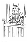 dibujos-para-colorear-de-barbie-princesa-022.gif