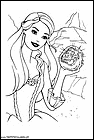 dibujos-para-colorear-de-barbie-princesa-026.gif