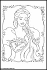 dibujos-para-colorear-de-barbie-princesa-031.gif