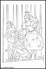 dibujos-para-colorear-de-barbie-princesa-032.gif