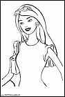 dibujos-para-colorear-de-barbie-princesa-042.gif