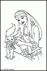 dibujos-para-colorear-de-barbie-princesa-046.gif