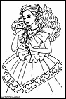 dibujos-para-colorear-de-barbie-princesa-056.gif