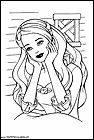 dibujos-para-colorear-de-barbie-princesa-074.gif