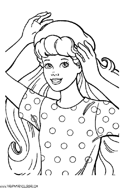 dibujos-para-colorear-de-barbie-001.gif