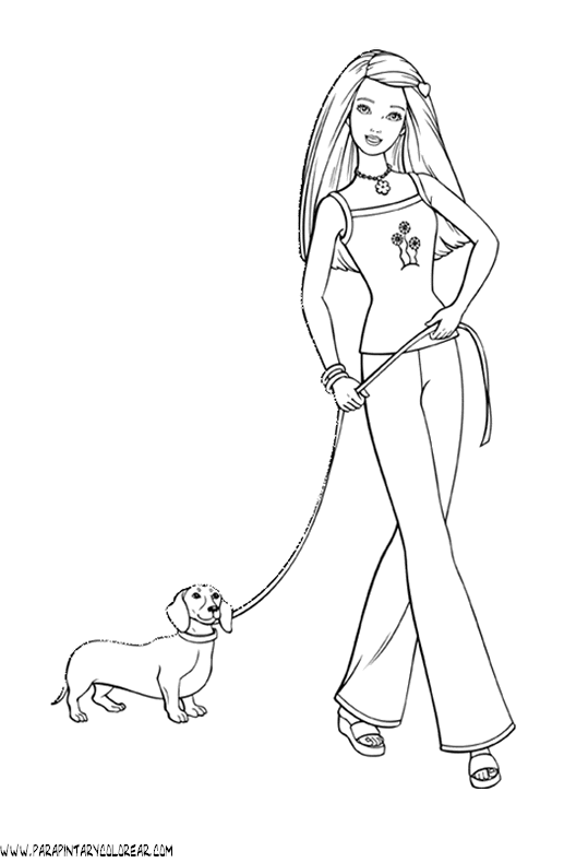 dibujos-para-colorear-de-barbie-002.gif