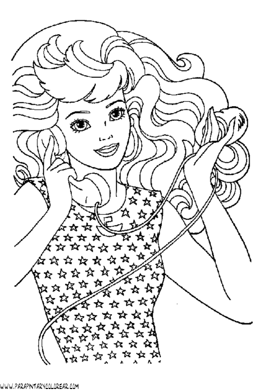 dibujos-para-colorear-de-barbie-018.gif