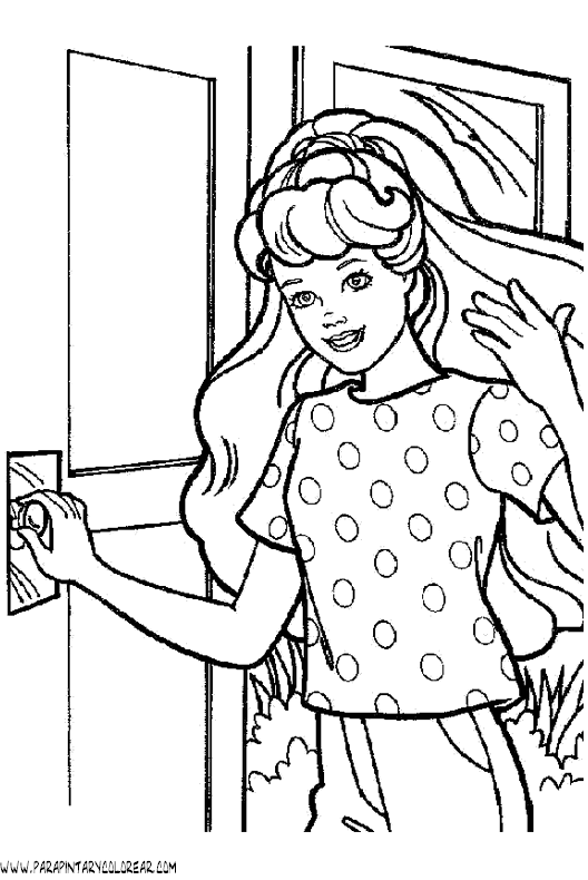 dibujos-para-colorear-de-barbie-052.gif