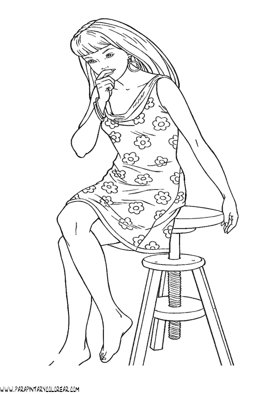 dibujos-para-colorear-de-barbie-058.gif