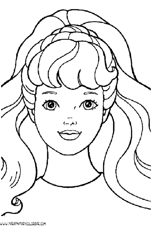 dibujos-para-colorear-de-barbie-068.gif