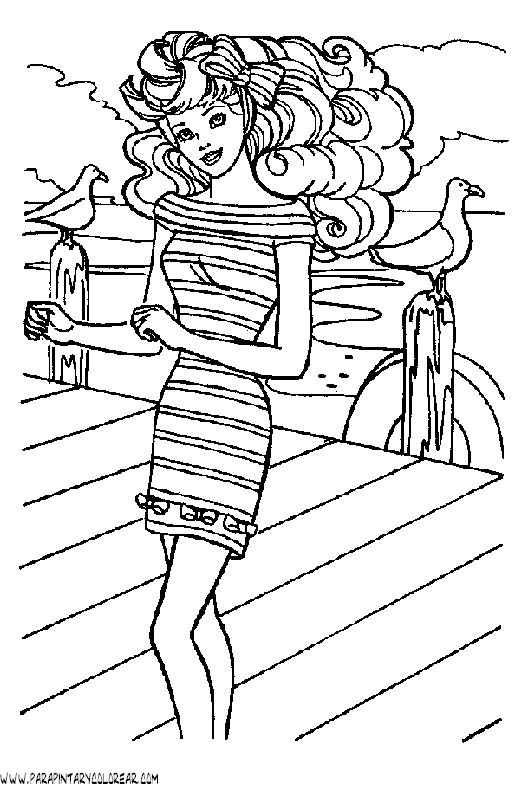 dibujos-para-colorear-de-barbie-087.gif