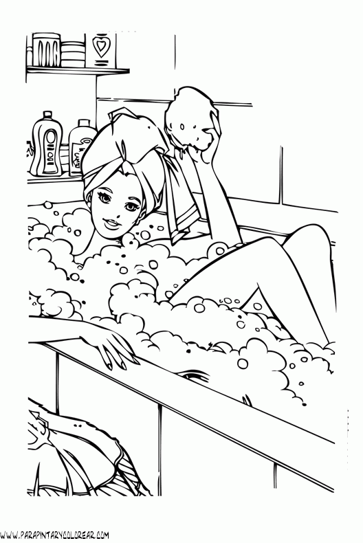 dibujos-para-pintar-de-barbie-019.gif
