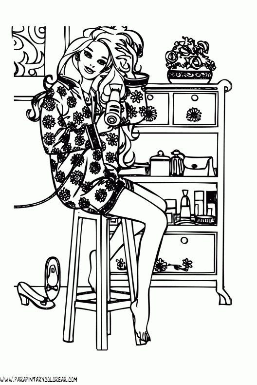 dibujos-para-pintar-de-barbie-025.gif
