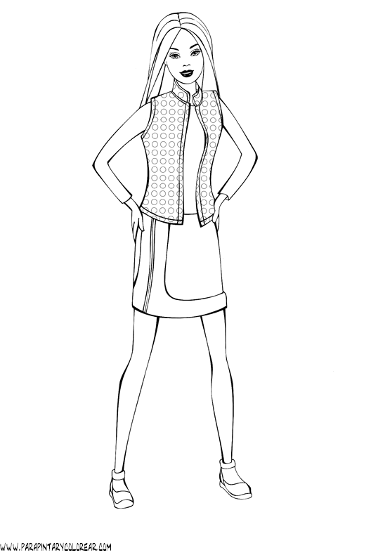 dibujos-para-pintar-de-barbie-030.gif